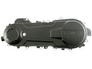 Obudowa przekładni CVT do KYMCO Agility City, Super 8  50 4T