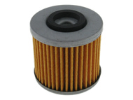 Filtr oleju MF145 (HF145) - Aprilia, Derbi, Keeway, Sachs, Yamaha