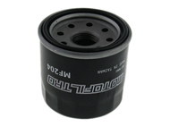 Filtr oleju MF204 (HF204) - Arctic Cat, Honda, Kawasaki, MV Augusta, Triumph, Yamaha