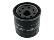 Filtr oleju MF303 (HF303) - Honda, Kawasaki, Polaris, Yamaha