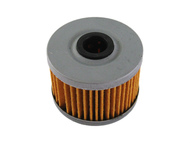 Filtr oleju MF112 (HF112) - Adly, Gas Gas, Honda, Kawasaki, Polaris, Suzuki, Quadzilla, CF Moto