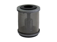Filtr oleju MF143 (MF143) - MBK, Yamaha