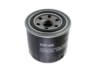 Filtr oleju MF202 (HF202) - Honda, Kawasaki