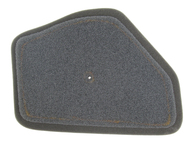 Filtr powietrza KYMCO ZX50 - gąbka