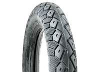 Opona 16 x 110/90 (110/90-16) AWINA F718 TT 59N 4PR