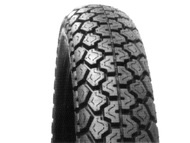 Opona 19 x 3,00 (3.00-19) AWINA F899 TT 4PR