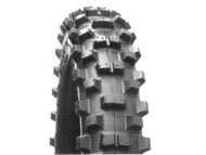 Opona 14 x 90/100 (90/100-14) AWINA F808 TL 49N 6PR
