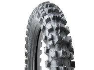 Opona 19 x 110/90 (110/90-19) AWINA F724 TT 62N 4PR