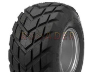 Opona ATV  8 - 18x9,5 (18x9,5-8) Awina A-958 33F 4PR