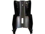 Osłona wewnętrzna nóg KYMCO AGILITY 50 RS (obudowa kolumny kierowniczej, osłona przednia)
