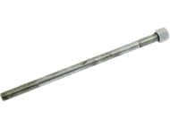 Szpilka cylindra WSK 125 M06, B1, B3, Gil, Bąk, Lelek, Kos; WFM 125 (M7)