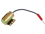Kondensator WSK 125