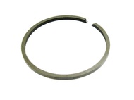 Pierścień tłoka WSK 125 - 52,50mm, 2 szlif