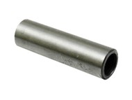 Sworzeń tłoka WSK 125 (Ø13mm)