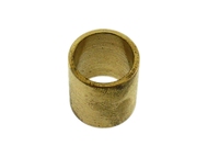 Tulejka główki korbowodu WSK 125 M06, B1, B3, Gil, Bąk, Lelek, Kos