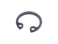 Zabezpieczenie sworznia tłoka ø13mm - WSK 125 M06, B1, B3, Gil, Bąk, Lelek, Kos