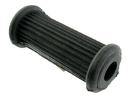 Guma podnóżka WSK 125/175 (otwór 20mm)