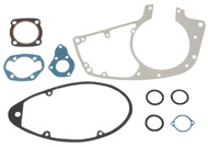 Uszczelki silnika WSK 125 M06, B1, B3, Gil, Bąk, Lelek, Kos (komplet)