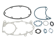 Uszczelki silnika JAWA 50 / ROMET OGAR 200 (komplet)