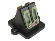Zawór membranowy PEUGEOT Ludix, Speedfight 3, Streetzone, Kisbee, Citystar, Jet, Vivacity New 50cm3 2T