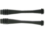 Osłona gumowa łańcucha SIMSON S51