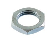 Nakrętka zębatki napędowej SIMSON S51, SR50 (M18x1,5)