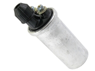 Cewka zapłonowa butelkowa SIMSON S51, SR50 - 6 Volt