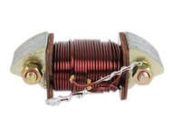 Cewka iskrownika, ładowania SIMSON S51, SR50 -  6 Volt
