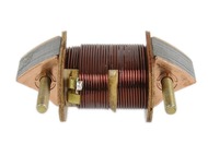 Cewka iskrownika, świetlna SIMSON S51, SR50 -  6 Volt (HQ)