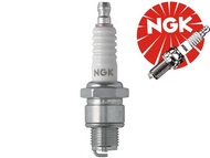 Świeca zapłonowa NGK B7HS (5110) - ROMET Ogar 200/205, 50T, Kadet, Komar / JAWA 50 20P, 23P Mustang / WSK 125 B1, B3, Gil, Kos, Lelek, Bąk / WFM 125 M06