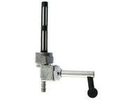 Kranik paliwa SIMSON SR50, SR80 (nakrętka z gwintem M16x1)