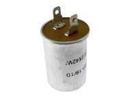 Przerywacz kierunkowskazów SIMSON S51, SR50 - 12 Volt, 2 wyjścia