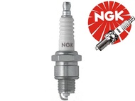 Świeca zapłonowa NGK BP6HS (4511) - TGB 101S Orion, 101R Tryton, 303R, 303RS, Akros, F409, R50X 50cc 2T