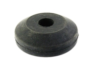 Guma zawieszenia silnika SIMSON S51, SR50