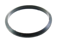 Oring tłumika SIMSON S51, SR50 