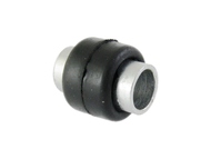 Tuleja metalowo-gumowa wahacza SIMSON S51