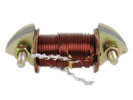 Cewka iskrownika, ładowania SIMSON S51, SR50 - 12 Volt