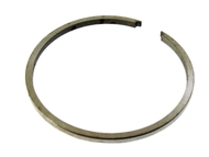 Pierścień tłoka SIMSON S51, SR50 38,00mm - 50cm3 (nominał)