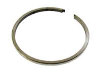 Pierścień tłoka SIMSON S51, SR50 41,75mm - 60cm3 (3 szlif)