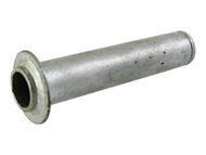 Tuleja metalowa zawieszenia silnika SIMSON SR50 (duża) (oryginał MZA)