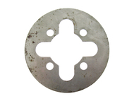 Tarcza przekładka sprzęgła SIMSON S50, KR51 Schwalbe