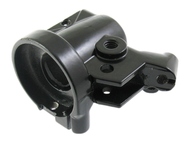 Korpus manetki gazu SIMSON S51, SR50 