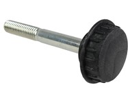 Śruba skrzynki narzędziowej ROMET Ogar 200/205 (gwint M6 / długość 45mm/57mm) 