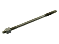 Szpilka cylindra ROMET - Komar, 50T, Ogar 205, Pony, Kadet (M6)