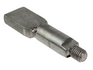 Rozpierak szczęk hamulcowych tył ROMET Komar, 50T, Ogar 200/205, Pony, Kadet (62mm)