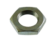 Nakrętka wałka skrzyni biegów ROMET - Komar, 50T, Ogar 205, Pony, Kadet (M16x1,5)