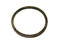 Pierścień zabezpieczajacy zabieraka sprzęgła ROMET - 50T, Ogar 205, Pony, Kadet