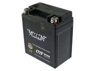 Akumulator YTX7L-BS (GEL) / WTX7L-BS - 12V 7Ah