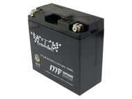 Akumulator YT14B-BS (GEL) / WT14B-BS - 12V 12Ah