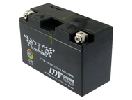 Akumulator YT7B-BS (GEL) / WT7B-BS - 12V 6,5Ah